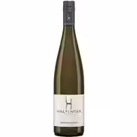 Haltinger Winzer Roter Gutedel
