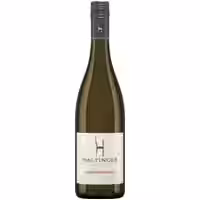 Haltinger Winzer Sauvignon Blanc QbA
