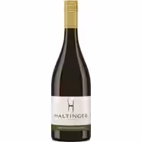Haltinger Winzer Spätburgunder Reserve QbA
