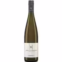 Haltinger Winzer Summerzitt QbA