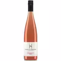 Haltinger Winzer Summerzitt Secco Rosé