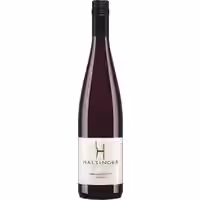 Haltinger Winzer Summerzitt Secco Rot