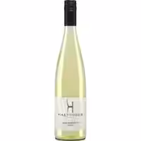 Haltinger Winzer Summerzitt Secco Weiss