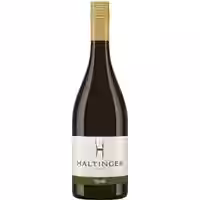 Haltinger Winzer Syrah QbA