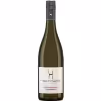 Haltinger Winzer Weißburgunder Chardonnay QbA