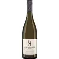 Haltinger Winzer Weissburgunder QbA
