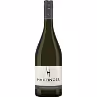 Haltinger Winzer Weissburgunder Reserve QbA