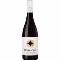 Hamecker Cuvée Rot