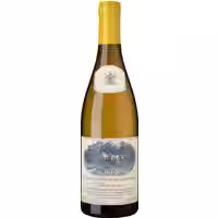 Hamilton Russell Chardonnay
