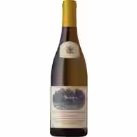 Hamilton Russell Chardonnay