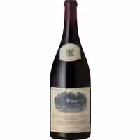 Hamilton Russell Pinot Noir