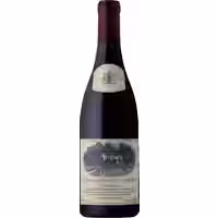 Hamilton Russell Pinot Noir
