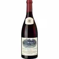 Hamilton Russell Pinot Noir