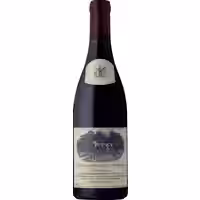 Hamilton Russell Pinot Noir