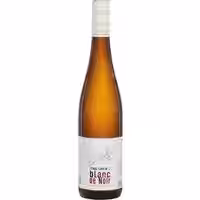 Hamm Peace Love & ... Blanc de Noir Bio