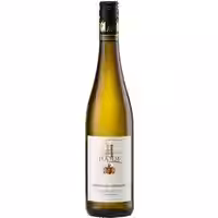 Hamm Rheingau Riesling Kabinett