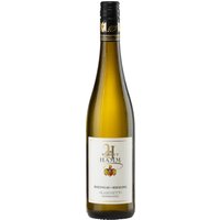 Hamm Rheingau Riesling Kabinett