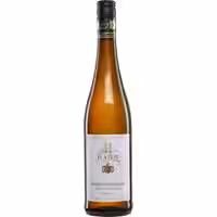 Hamm Tradition Riesling