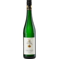 Hamm Winkel Riesling Alte Reben QbA
