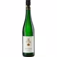 Hamm Winkel Riesling Alte Reben QbA