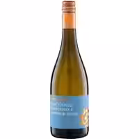Hammel Blaue Stunde Chardonnay Sauvignon Blanc
