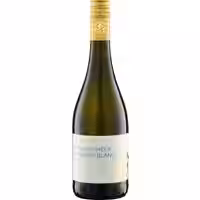 Hammel Ein Tag am Meer Sauvignon Blanc