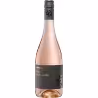 Hammel Pink Hallelujah Rosé
