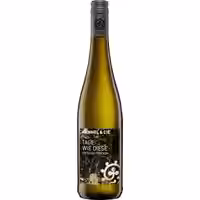 Hammel Tage wie Diese Riesling