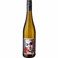 Hammel Weiße Madonna Liebfraumilch