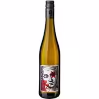 Hammel Weiße Madonna Liebfraumilch