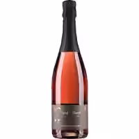 Hand in Hand Spätburgunder Rosé Sekt