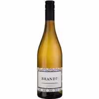 Handwerk Chardonnay Réserve