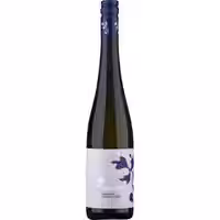 Handwerk Grüner Veltliner