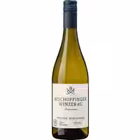 Handwerkskunst Weißer Burgunder Kabinett