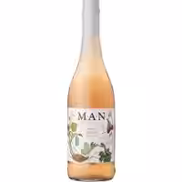 Hanekraai Rosé