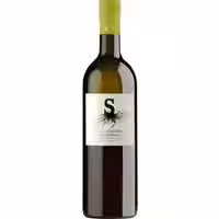 Hannes Sabathi Chardonnay Ried Jägerberg
