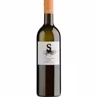 Hannes Sabathi Sauvignon Blanc Gamlitz