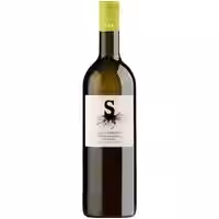 Hannes Sabathi Sauvignon Blanc Ried Kranachberg