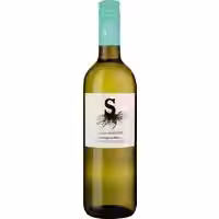 Hannes Sabathi Sauvignon Blanc