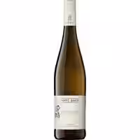 Hans Baer Riesling
