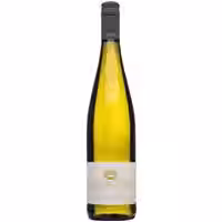Hans Wirsching Blanc de Blancs