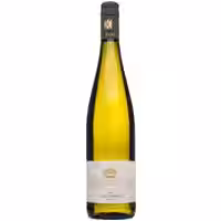 Hans Wirsching Silvaner