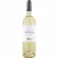 Haras de Pirque Albaclara Sauvignon Blanc