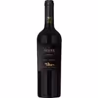 Haras de Pirque Ecral Carmenere