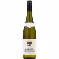 Harxheim Lieth Silvaner