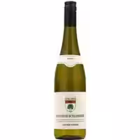 Harxheim Schlossberg Riesling
