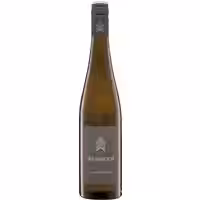 Hasensprung Riesling