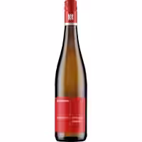 Hattenheim Riesling