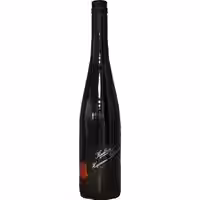 Hatzenport Kirchberg Riesling