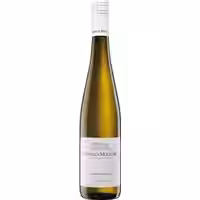 Haus Klosterberg Riesling